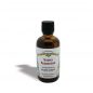 Preview: TS-376 Sauna Konzentrat Wilder Herbst 100  ml